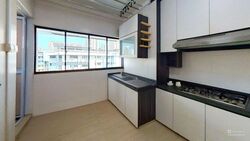 Blk 42 Cambridge Road (Kallang/Whampoa), HDB 4 Rooms #537461751